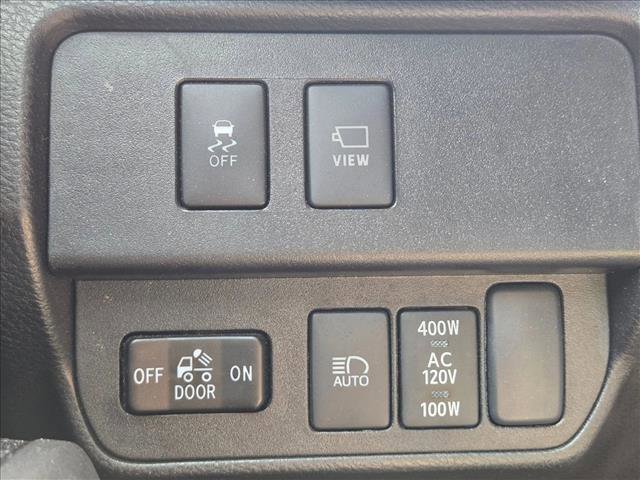 Used 2023 Toyota Tacoma TRD Sport w/ Advanced Technology Package RWD image 15