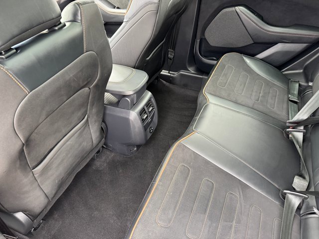 Certified 2023 Ford Mustang Mach-E GT image 18