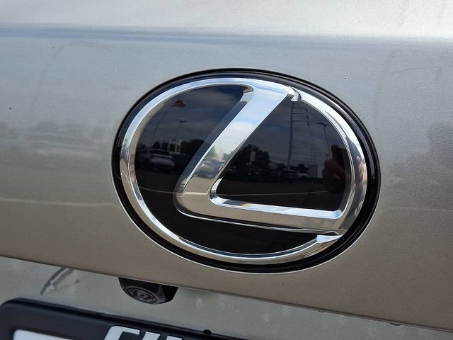 Used 2021 Lexus NX 300 AWD w/ Accessory Package image 30