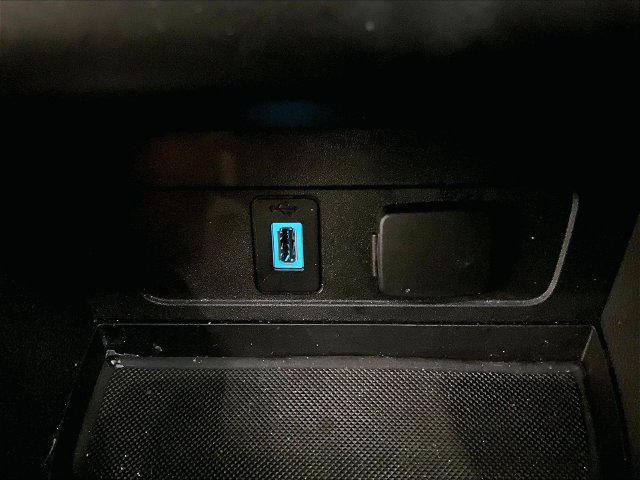 Certified 2019 Ford Escape SEL AWD/4WD image 31
