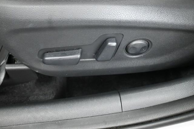 Used 2020 Hyundai Tucson SEL FWD image 12
