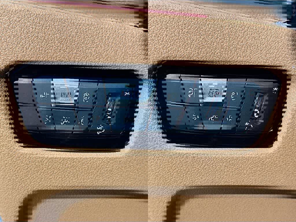 Used 2023 BMW 430i 430i image 26