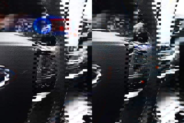 Certified 2022 Ford Explorer ST w/ Equipment Group 401A image 20