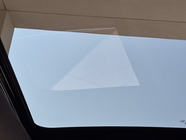 Used 2022 Honda CR-V EX image 28