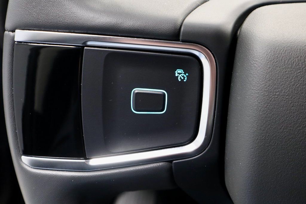 Certified 2025 Ford Expedition Max Active image 28