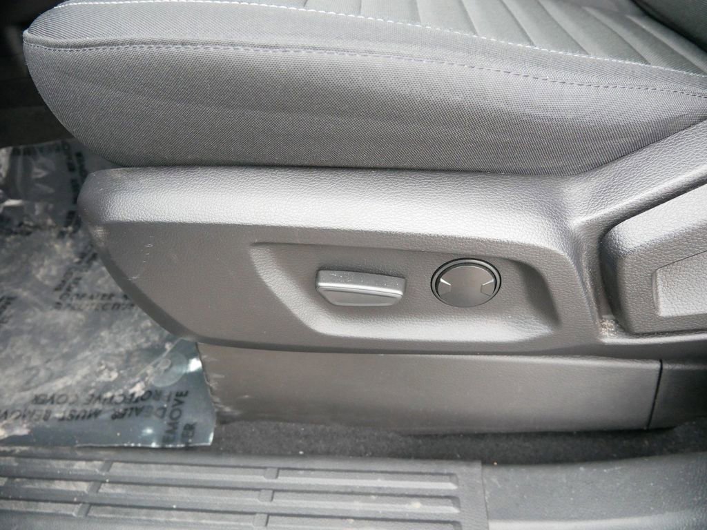 Certified 2023 Ford Ranger XLT w/ Equipment Group 302A High image 8