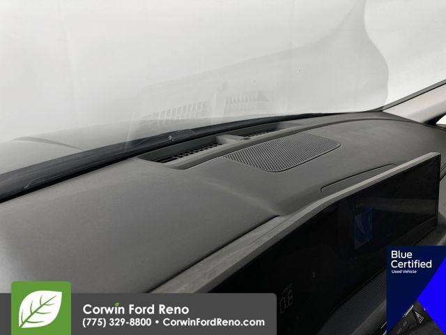 Used 2024 Hyundai Sonata SEL AWD/4WD image 11