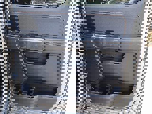 Certified 2023 Ford F150 Tremor image 20