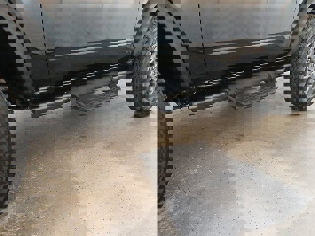 Certified 2024 Ford Bronco Big Bend image 25