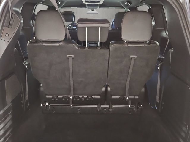 Used 2019 Dodge Grand Caravan GT FWD image 22