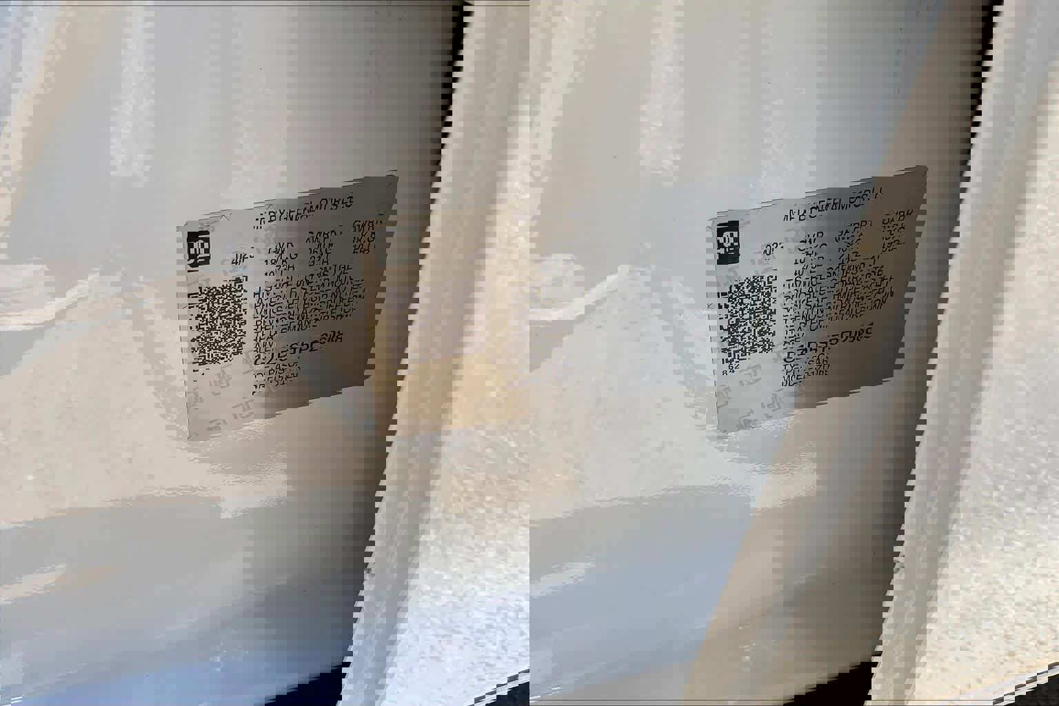 Used 2023 Chevrolet Malibu LT image 32