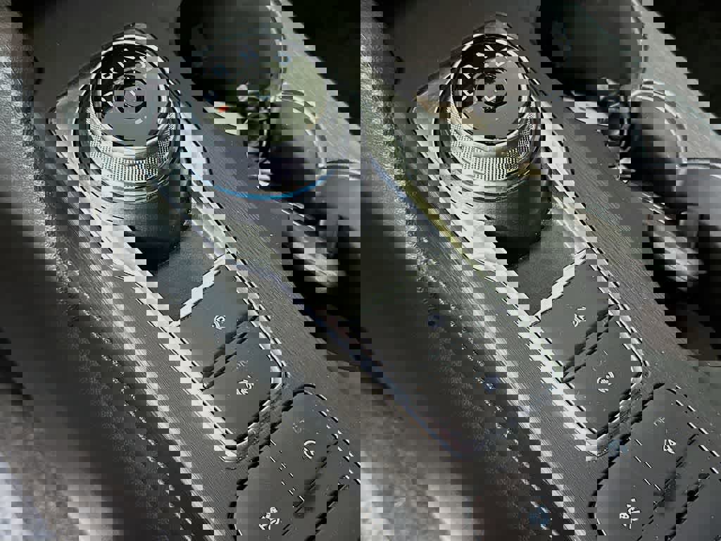 Certified 2024 Ford Escape ST-Line image 19