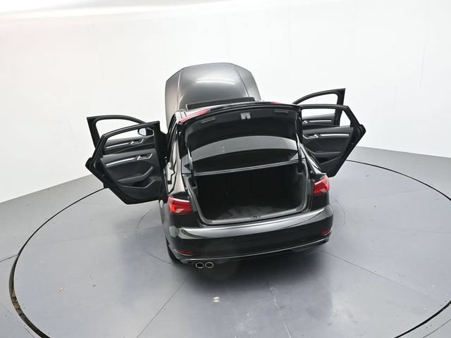 Used 2020 Audi A3 2.0T Premium FWD image 48