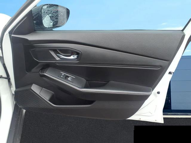 Used 2024 Honda Accord Sport image 10