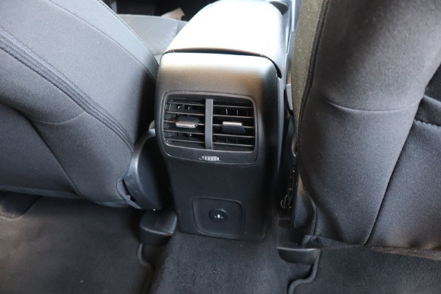 Certified 2024 Ford Escape Active AWD/4WD image 34
