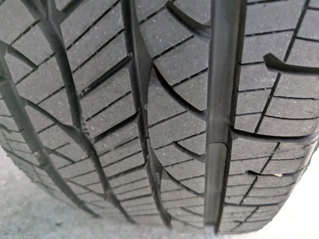 Used 2024 MAZDA CX-5 AWD 2.5 S w/ Premium Package image 12