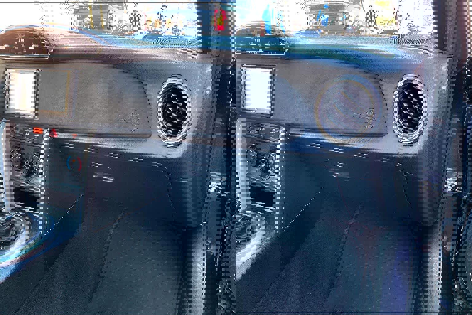 Used 2017 Toyota 86 image 22