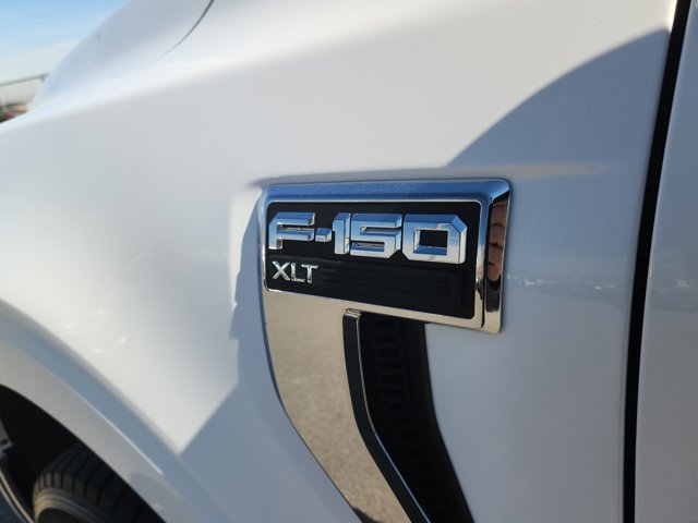 Certified 2024 Ford F150 XLT w/ Tow/Haul Package image 20