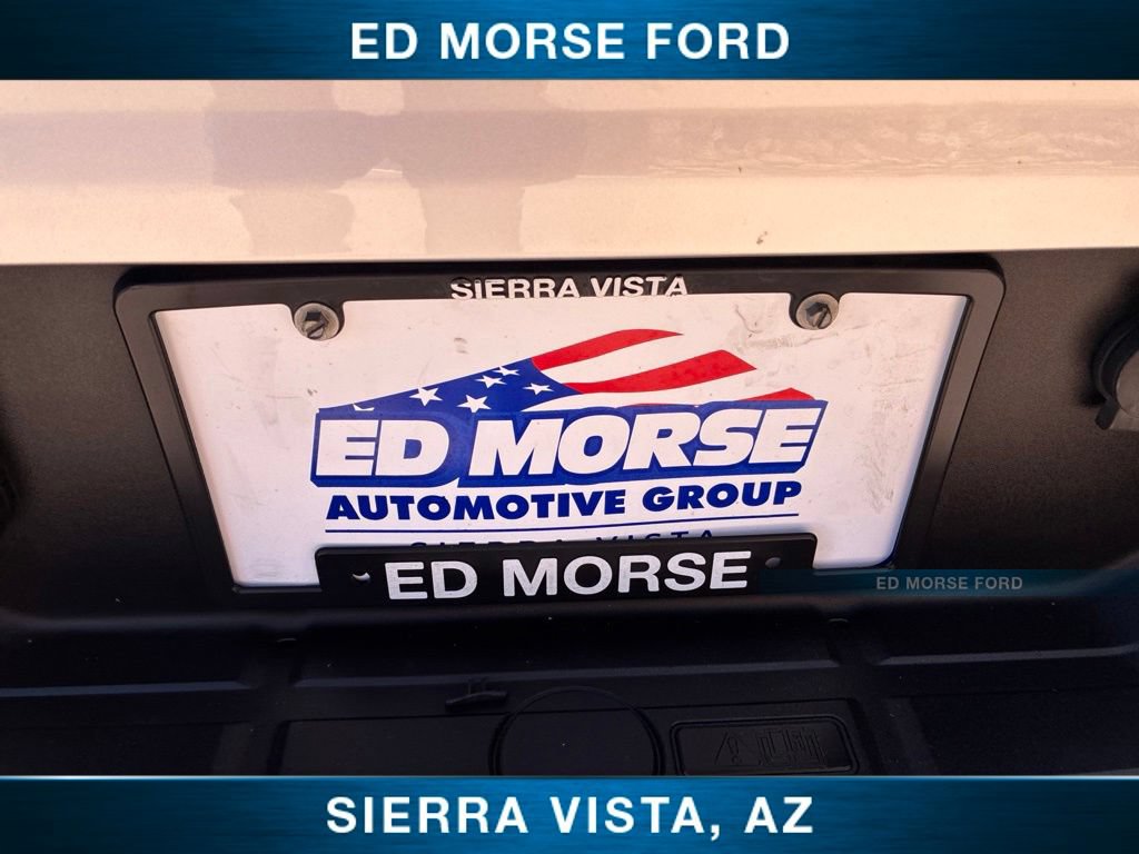 Certified 2019 Ford Ranger XLT w/ Equipment Group 301A Mid RWD image 37