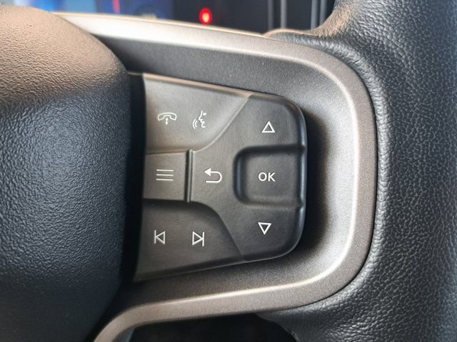 Certified 2023 Ford Bronco Wildtrak image 18