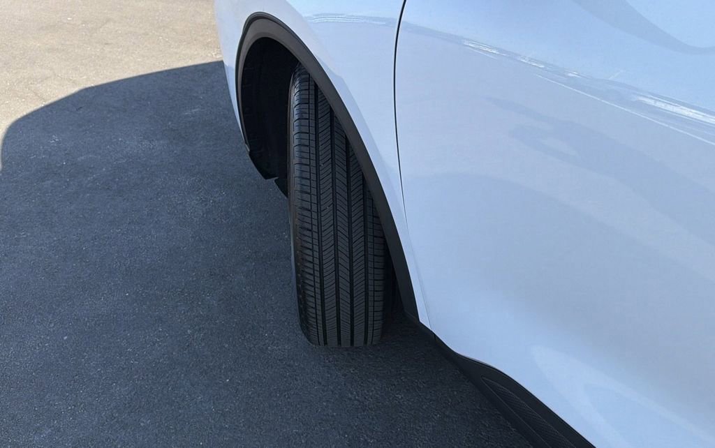 Certified 2024 Ford Escape Active w/ Cold Weather Package image 32