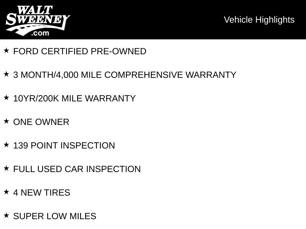 Used 2018 Toyota Corolla LE FWD image 14