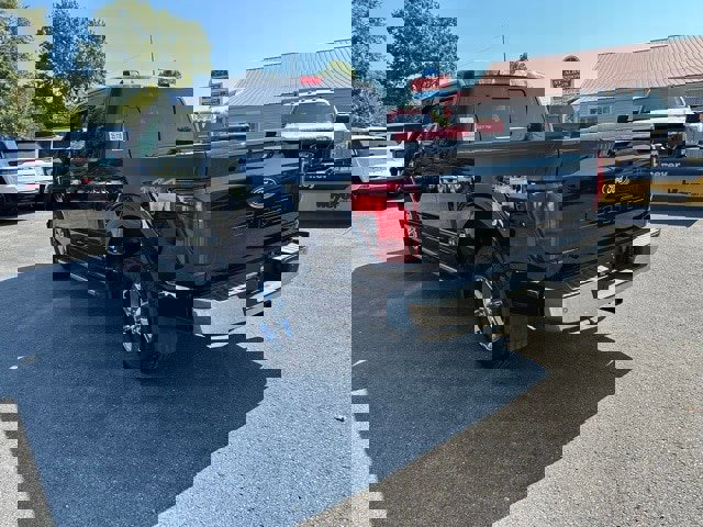 Certified 2024 Ford F150 XLT w/ Equipment Group 302A MID image 5