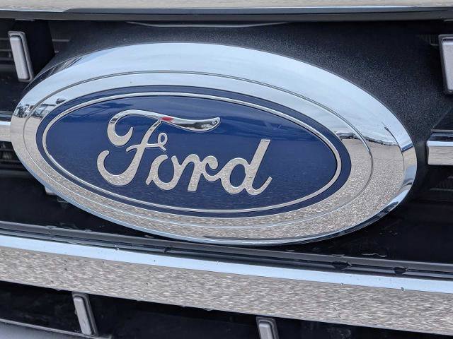Certified 2022 Ford F150 Lariat AWD/4WD image 11