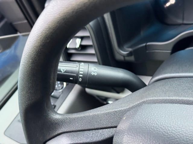 Certified 2019 Ford F150 XL w/ Equipment Group 101A Mid image 30