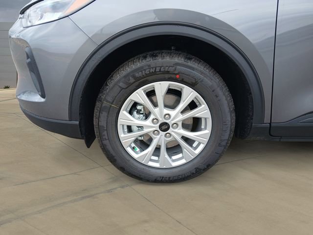Certified 2026 Ford Escape Active w/ Tech Pack #1 FWD image 14