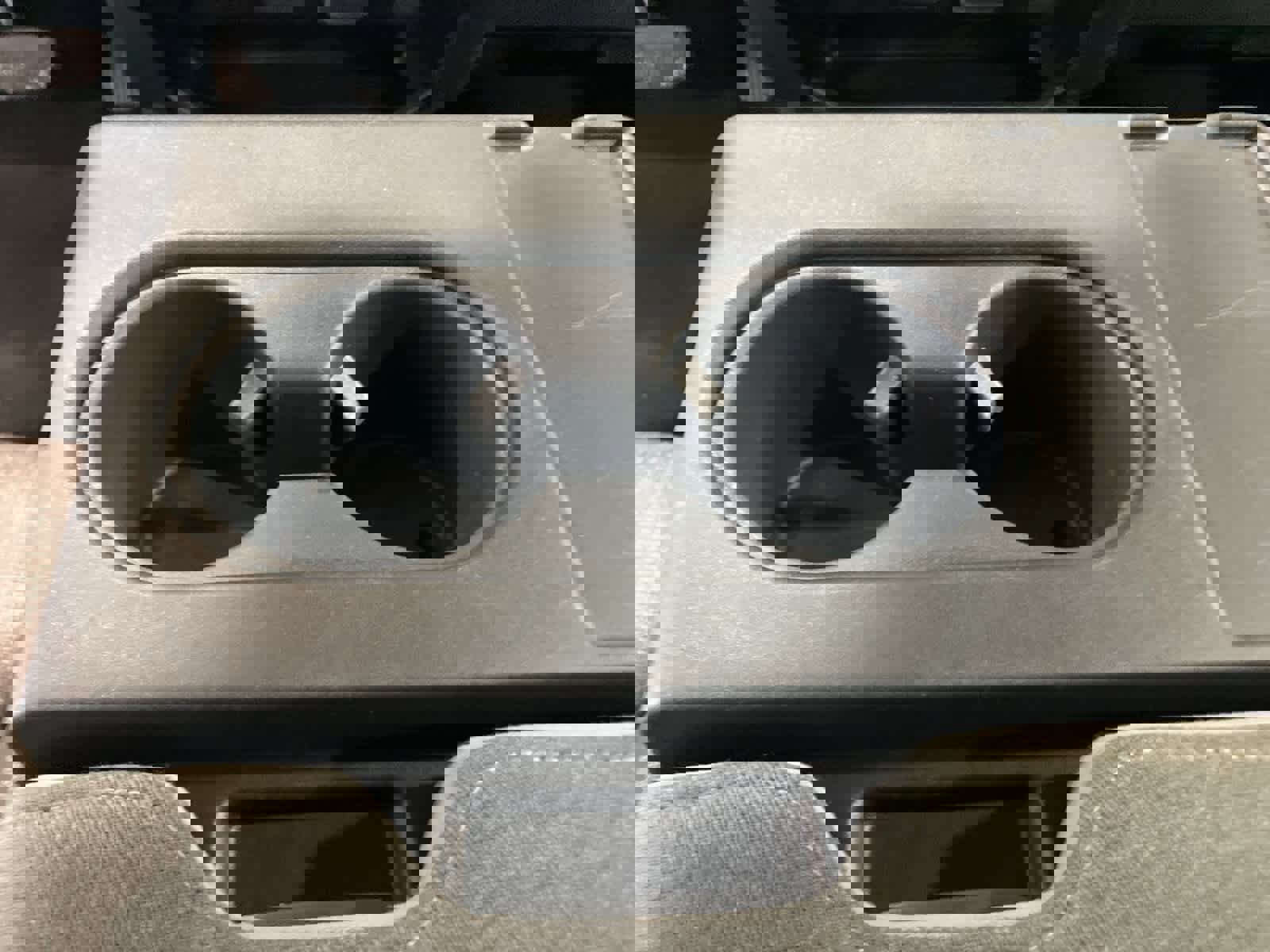 Certified 2024 Ford F250 XLT image 16