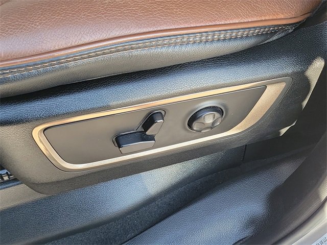 Used 2019 RAM 1500 Limited image 24