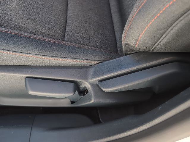 Certified 2023 Ford Maverick XLT w/ Equipment Group 300A Standard image 17