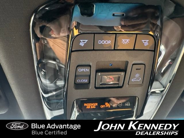 Used 2022 Toyota Venza Limited w/ Advanced Technology Package AWD/4WD image 21