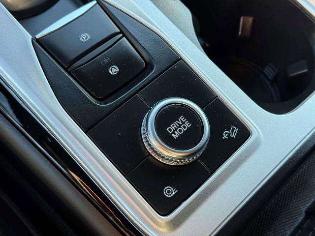 Certified 2023 Ford Explorer ST-Line image 32