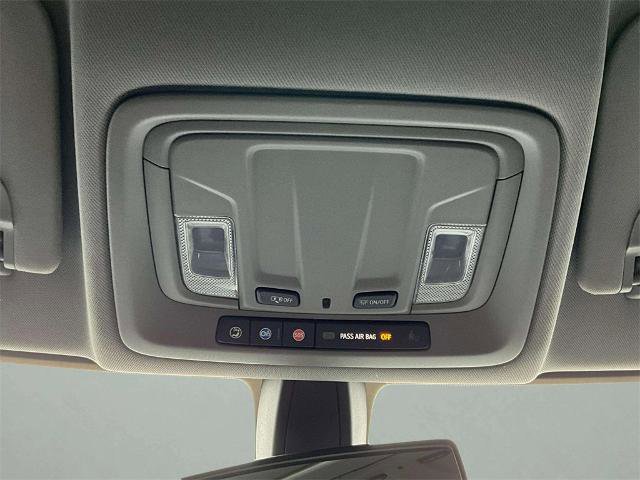 Used 2019 Chevrolet Silverado 1500 RST w/ All-Star Edition image 38