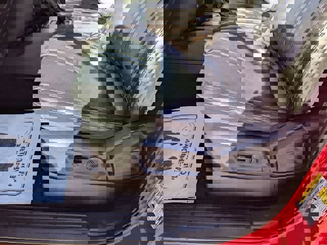 Certified 2023 Ford Ranger Lariat w/ Technology Package image 14