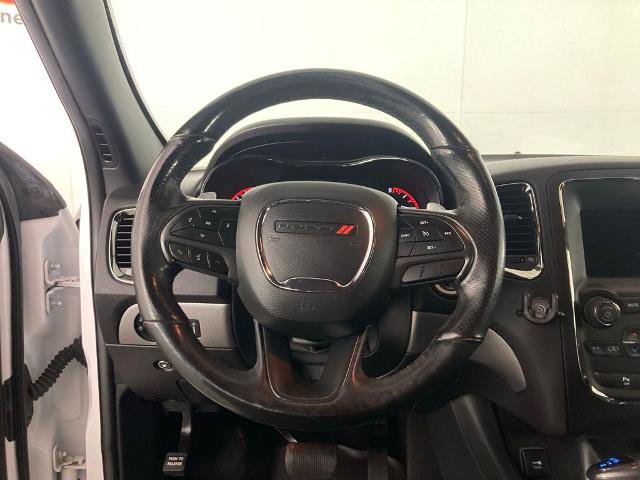 Used 2019 Dodge Durango GT image 7