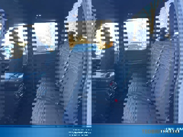 Certified 2023 Ford F150 XL w/ STX Appearance Package image 11