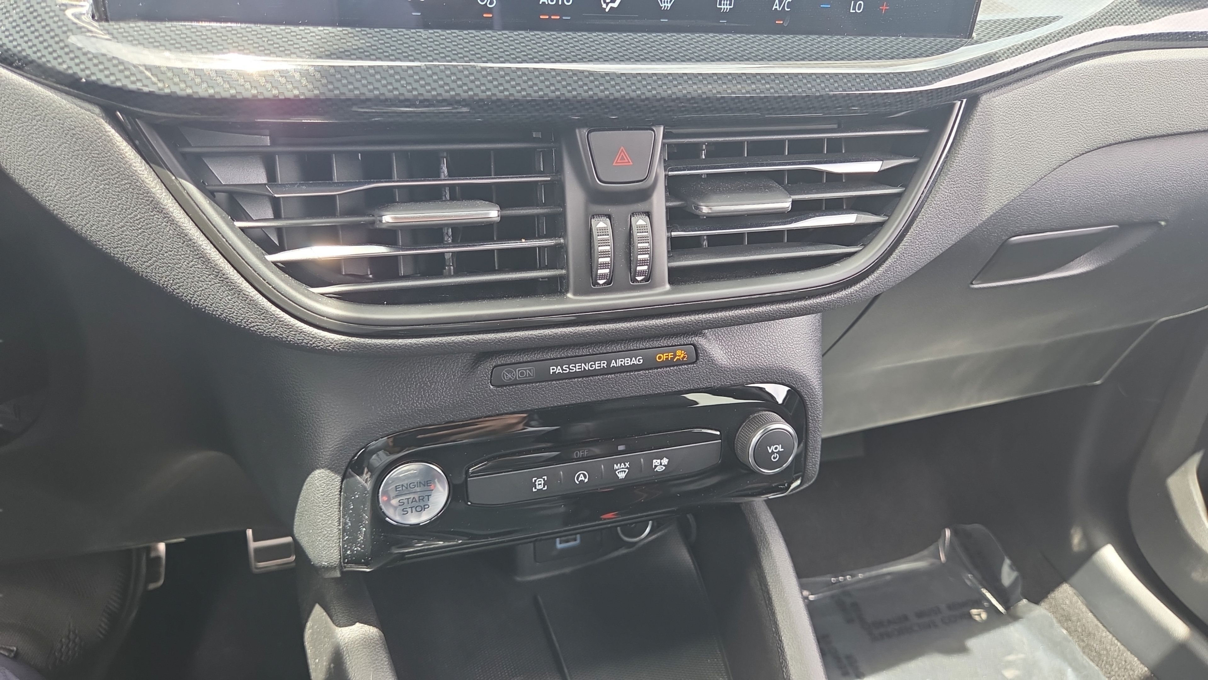 Certified 2023 Ford Escape ST-Line w/ Tech Pack #1 FWD image 29