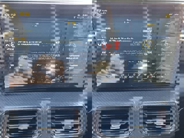 Certified 2026 Ford Mustang EcoBoost image 14