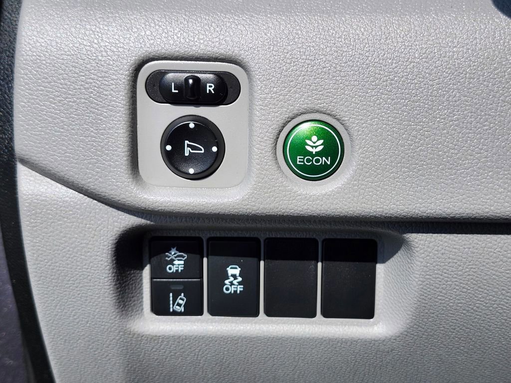 Used 2019 Honda Pilot EX-L image 25