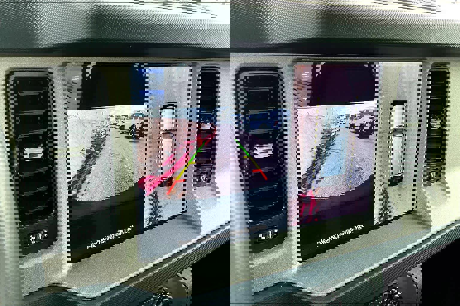 Certified 2024 Ford Bronco Outer Banks image 30