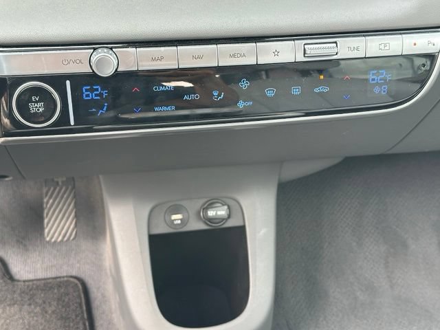 Used 2023 Hyundai Ioniq 5 SEL w/ Cargo Package AWD/4WD image 21