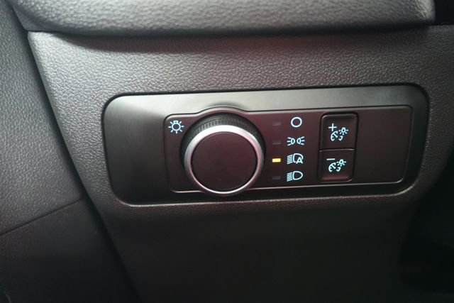 Certified 2025 Ford Escape ST-Line image 14