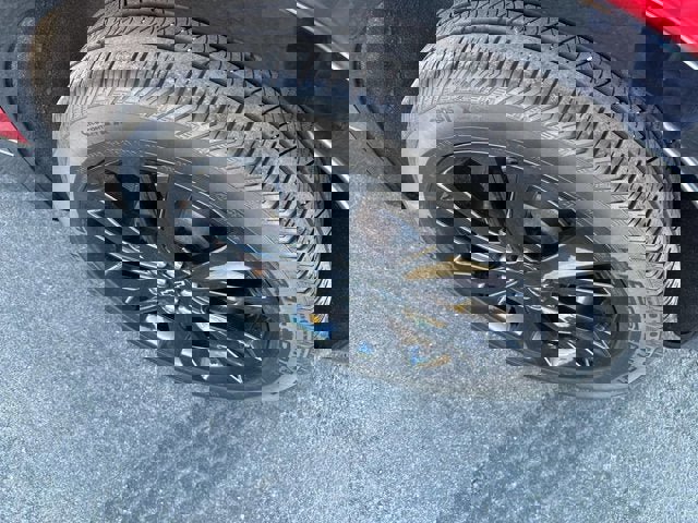 Used 2020 Chevrolet Blazer RS image 22