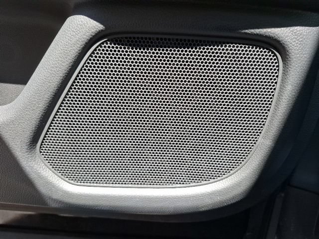 Used 2026 Honda Pilot EX-L image 13
