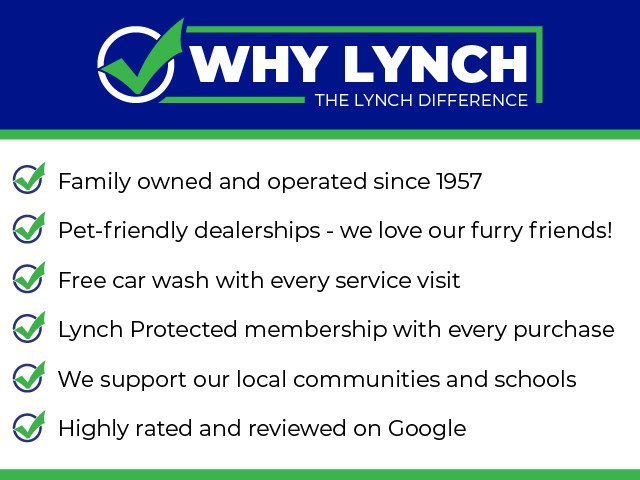 Certified 2025 Ford Explorer Active w/ Active Comfort Package image 6