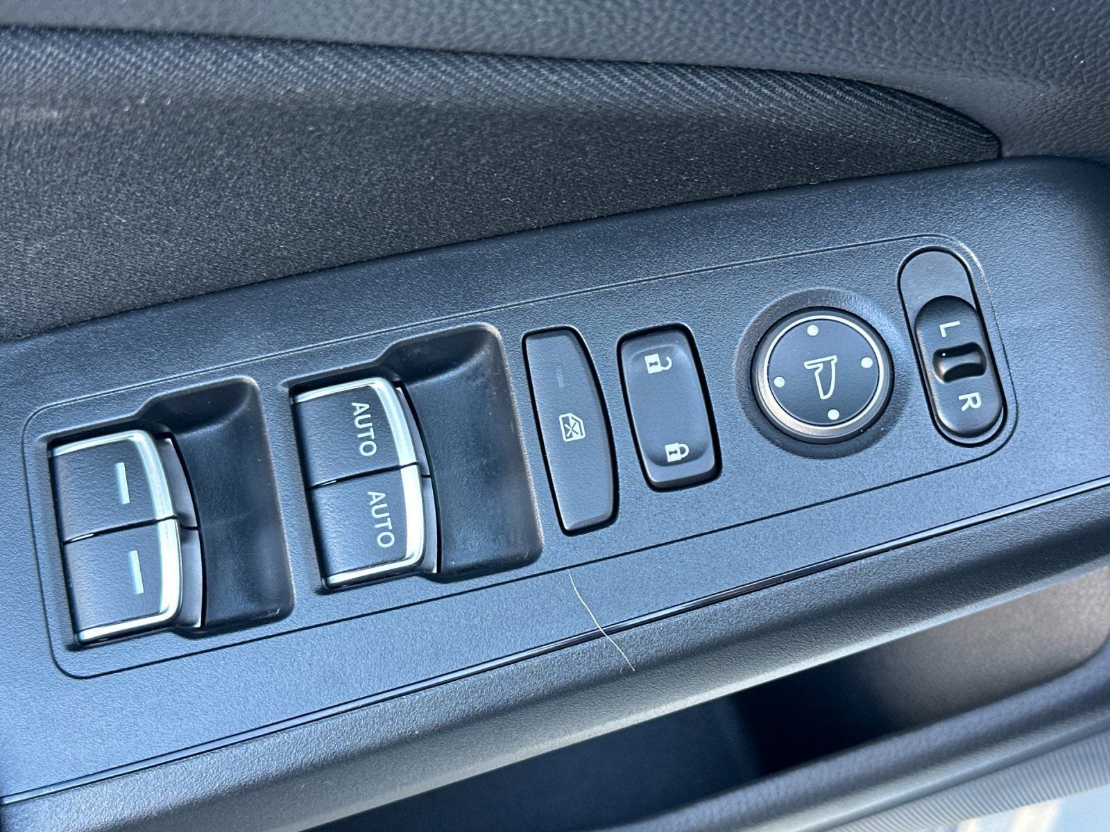 Used 2022 Honda Civic Sport image 11