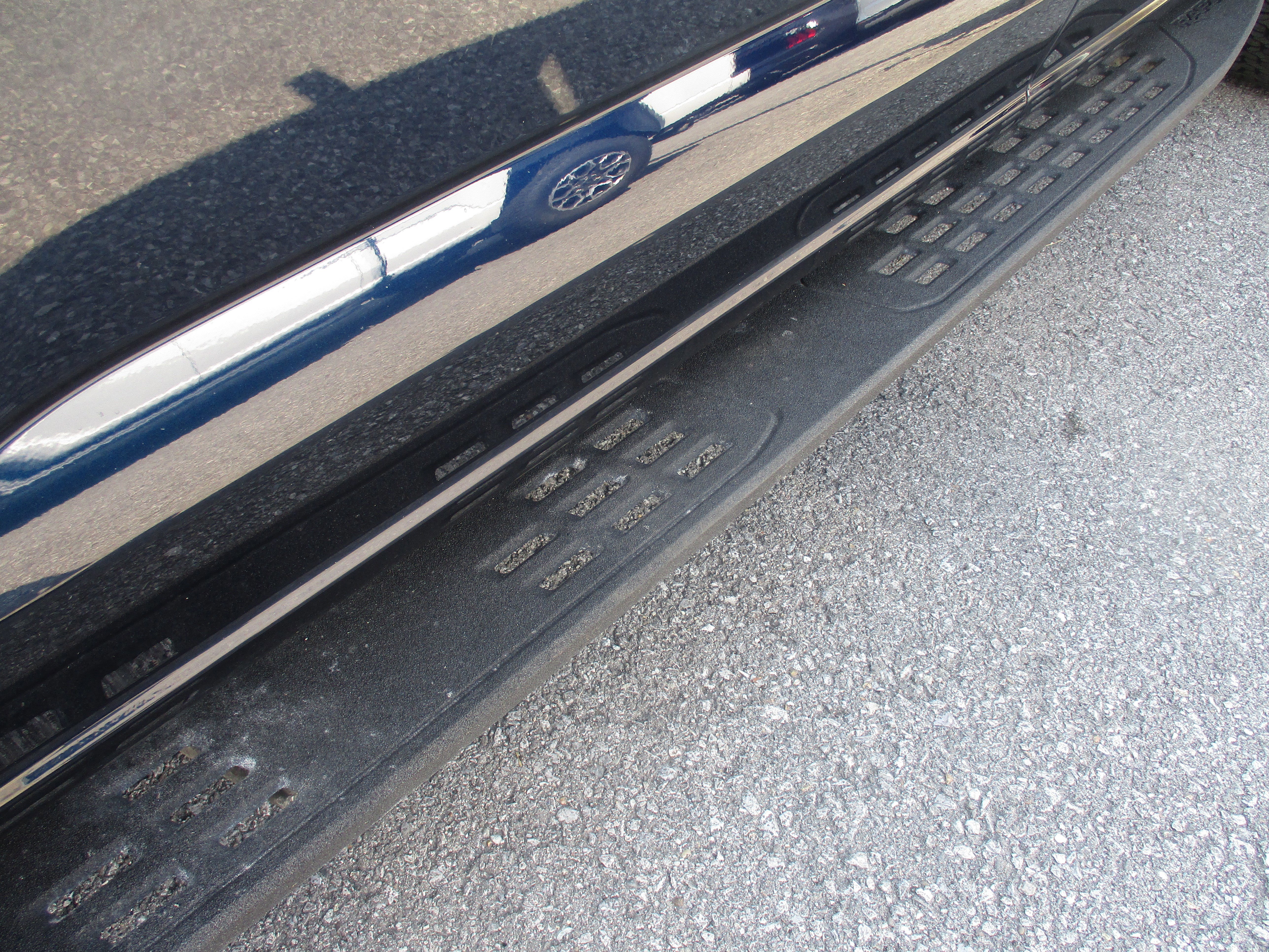 Certified 2023 Ford F150 Raptor w/ Raptor Carbon Fiber Package image 11